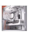 Obudowa FRAME 4000D RS White Mid Tower ATX - nr 27