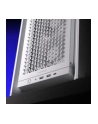 Obudowa FRAME 4000D RS White Mid Tower ATX - nr 28