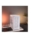 Obudowa FRAME 4000D RS White Mid Tower ATX - nr 29
