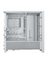 Obudowa FRAME 4000D RS White Mid Tower ATX - nr 30