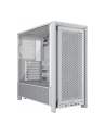 Obudowa FRAME 4000D RS White Mid Tower ATX - nr 31
