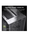 Obudowa FRAME 4000D RS White Mid Tower ATX - nr 34