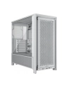 Obudowa FRAME 4000D RS White Mid Tower ATX - nr 42
