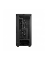 Obudowa North XL RC Charcoal Black TG Dark - nr 2