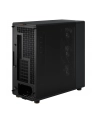 Obudowa North XL RC Charcoal Black TG Dark - nr 36