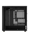 Obudowa North XL RC Charcoal Black TG Dark - nr 43