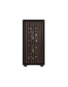 Obudowa North XL RC Charcoal Black TG Dark - nr 61