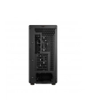 Obudowa North XL RC Charcoal Black TG Dark - nr 64
