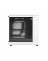 Fractal Design North XL RC Chalk TG biały (2A0706P) - nr 10