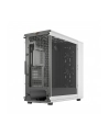 Fractal Design North XL RC Chalk TG biały (2A0706P) - nr 11