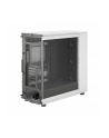 Fractal Design North XL RC Chalk TG biały (2A0706P) - nr 12