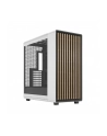 Fractal Design North XL RC Chalk TG biały (2A0706P) - nr 13