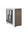 Fractal Design North XL RC Chalk TG biały (2A0706P) - nr 14