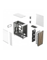 Fractal Design North XL RC Chalk TG biały (2A0706P) - nr 15