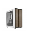 Fractal Design North XL RC Chalk TG biały (2A0706P) - nr 16