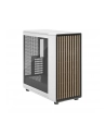 Fractal Design North XL RC Chalk TG biały (2A0706P) - nr 17