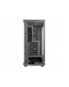 Fractal Design North XL RC Chalk TG biały (2A0706P) - nr 1