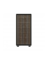 Fractal Design North XL RC Chalk TG biały (2A0706P) - nr 20