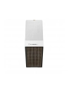 Fractal Design North XL RC Chalk TG biały (2A0706P) - nr 21