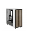 Fractal Design North XL RC Chalk TG biały (2A0706P) - nr 22