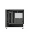 Fractal Design North XL RC Chalk TG biały (2A0706P) - nr 23