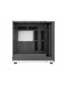 Fractal Design North XL RC Chalk TG biały (2A0706P) - nr 24