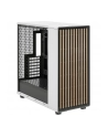 Fractal Design North XL RC Chalk TG biały (2A0706P) - nr 28