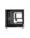 Fractal Design North XL RC Chalk TG biały (2A0706P) - nr 2