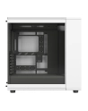 Fractal Design North XL RC Chalk TG biały (2A0706P) - nr 30