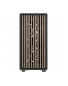 Fractal Design North XL RC Chalk TG biały (2A0706P) - nr 32