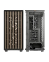 Fractal Design North XL RC Chalk TG biały (2A0706P) - nr 38