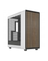 Fractal Design North XL RC Chalk TG biały (2A0706P) - nr 39