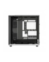 Fractal Design North XL RC Chalk TG biały (2A0706P) - nr 3