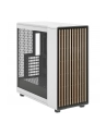 Fractal Design North XL RC Chalk TG biały (2A0706P) - nr 40