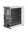 Fractal Design North XL RC Chalk TG biały (2A0706P) - nr 42