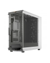 Fractal Design North XL RC Chalk TG biały (2A0706P) - nr 43
