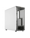 Fractal Design North XL RC Chalk TG biały (2A0706P) - nr 44