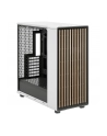 Fractal Design North XL RC Chalk TG biały (2A0706P) - nr 45