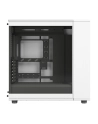 Fractal Design North XL RC Chalk TG biały (2A0706P) - nr 46