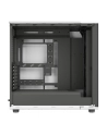 Fractal Design North XL RC Chalk TG biały (2A0706P) - nr 47