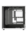 Fractal Design North XL RC Chalk TG biały (2A0706P) - nr 49