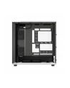 Fractal Design North XL RC Chalk TG biały (2A0706P) - nr 4