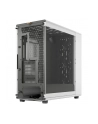 Fractal Design North XL RC Chalk TG biały (2A0706P) - nr 50