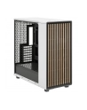Fractal Design North XL RC Chalk TG biały (2A0706P) - nr 51