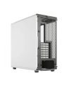 Fractal Design North XL RC Chalk TG biały (2A0706P) - nr 53