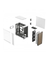 Fractal Design North XL RC Chalk TG biały (2A0706P) - nr 54
