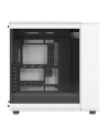 Fractal Design North XL RC Chalk TG biały (2A0706P) - nr 55