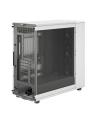 Fractal Design North XL RC Chalk TG biały (2A0706P) - nr 56