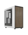 Fractal Design North XL RC Chalk TG biały (2A0706P) - nr 57