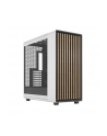 Fractal Design North XL RC Chalk TG biały (2A0706P) - nr 58